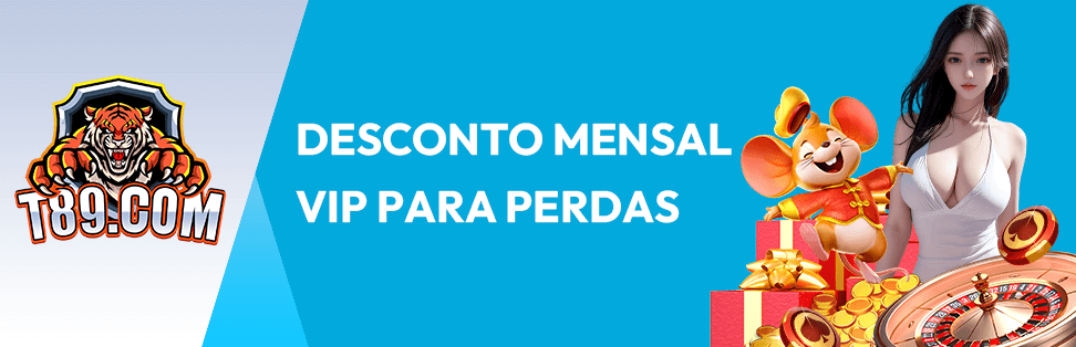 quanto ficou o jogo do cruzeiro e sport